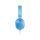 Skullcandy Grom Blue - 1610127 - zdjęcie 2